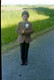 Ballintubber Communion 1980_0019