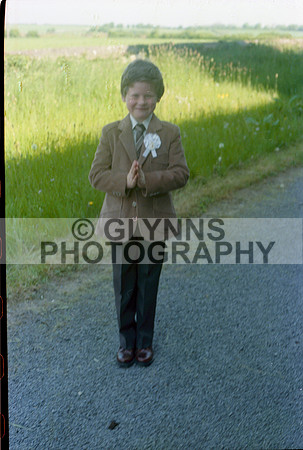 Ballintubber Communion 1980_0019