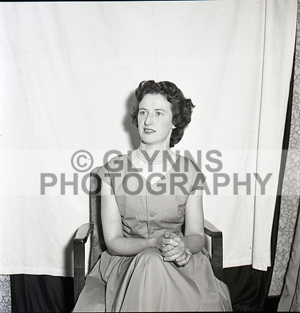 1956 Unknown Collection_0167