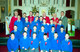 Castlerea Confirmation 2004 0003