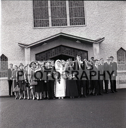 Ballinagar Wedding_0012
