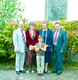 Glinsk Communion 1993 0012