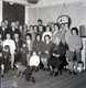 1960's Unknown Collection 0001