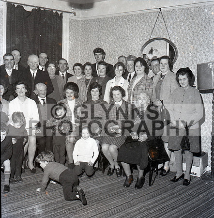 1960's Unknown Collection 0001