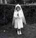 Castlerea Communion 1954_0006