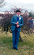 Ballymoe Confirmation 1979_0006