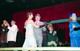 Castlerea Musical 2004 (Cabaret) 0015