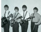 Billy Mack Showband 1961_0007