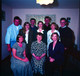 Knock Family 1993 0005