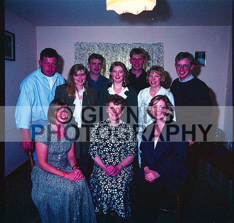 Knock Family 1993 0005
