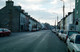 Elphin Town 1999 0006