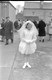 Ballymoe Confirmation 1963_0014