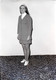 Gannon, Anne 1959 0001