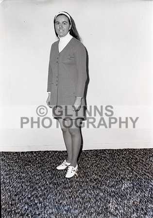 Gannon, Anne 1959 0001