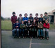 Ballaghaderreen Vocational School 1977_0014