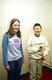 Castlerea Community School 2002 0008