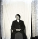 Flanagan (Loughglynn) 1957_0001