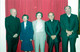 Webb (40th Wedding Anniversary - Ballyhaunis) 1986_0013