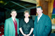 Ballyhaunis Musical 1995 (1)_0005