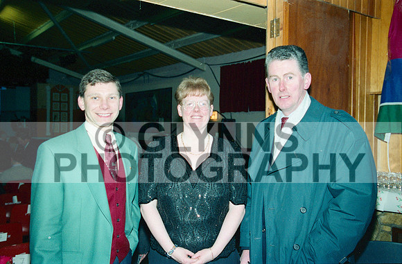 Ballyhaunis Musical 1995 (1)_0005