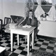 Gannon, Anne 1960_0001