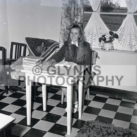 Gannon, Anne 1960_0001