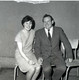 Fianna Fáil Dinner Dance 1967_0016