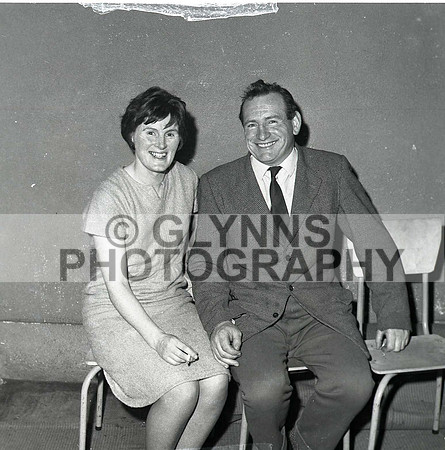 Fianna Fáil Dinner Dance 1967_0016