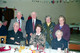 Ballymoe Elderly Christmas Party 1998_0007