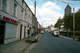 Castlerea Town 1999 0015