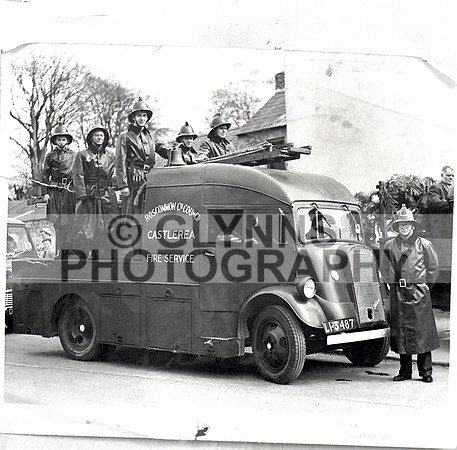 Castlerea Historical_0047