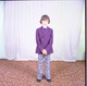 Castlerea Confirmation 1975_0002