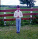 Glinsk Communion 1988_0017