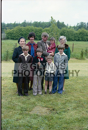 Kilmurray Communion 1979_0014
