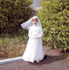 Ballinlough Communion 1988 0003