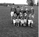 Castlerea School Football-Hurling 1965_0005