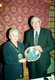 Roscommon County Council 100 Years 2002 0007