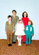 Castlerea Communion 1972_0020