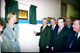 Roscommon Hospital Opening 1999_0010