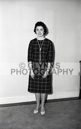 1960 Unknown Collection 0470