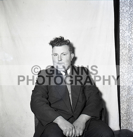 1956 Unknown Collection_0061