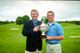 Claremorris Golf (Michael Keane Trophy) 2000 0012