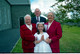 Ballintubber Communion 2002 0013