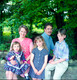 Unknown Family (Demesne) 1993 (2) 0002