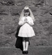 Ballintubber Communion 1970_0004
