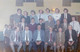 Tulsk GAA 1985_0002