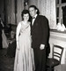 Castlerea Hospital Dress Dance 1955_0010