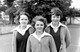 Castlerea Convent 1975_0013