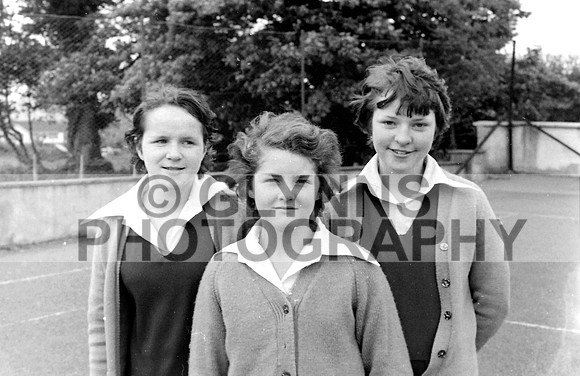 Castlerea Convent 1975_0013