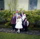Glinsk Communion 1994 0001